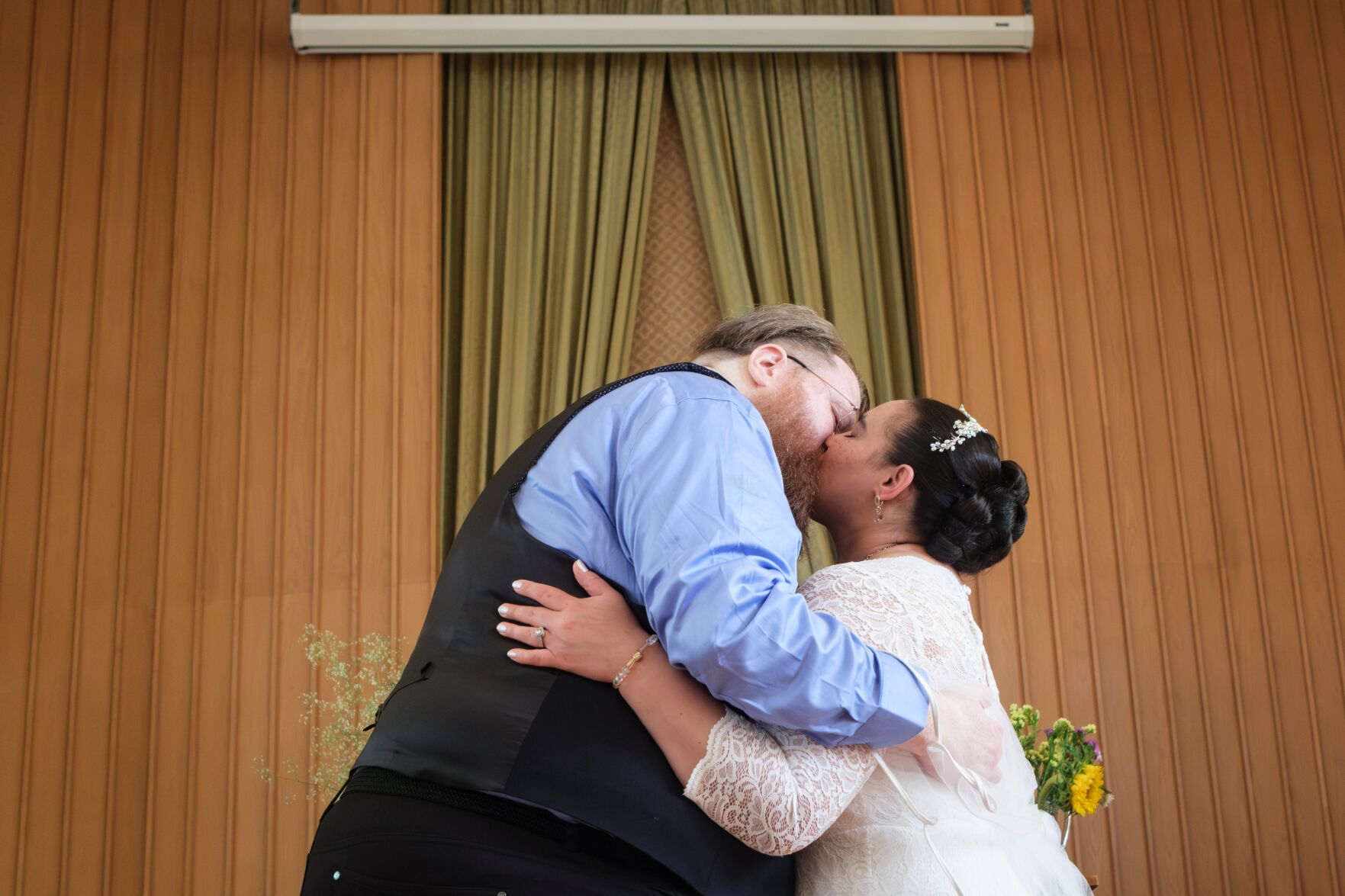 ci-wedding-help-july.JPG